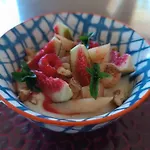 Escale Gourmande- Avec Terrasse & Diner Maison Possible Bed & Breakfast 3*