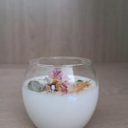 Escale Gourmande *