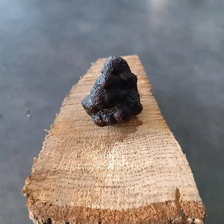 Oda ve Kahvaltı Escale Gourmande