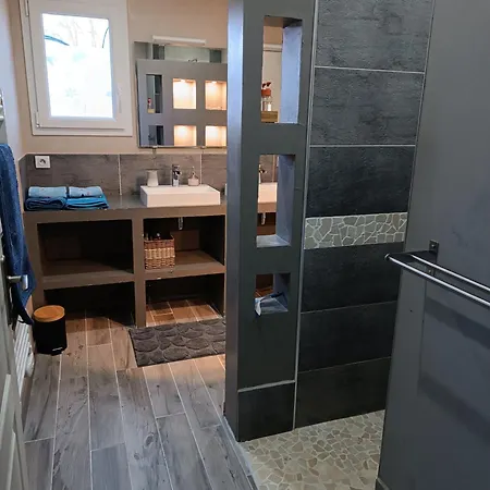 Escale Gourmande Eyzerac