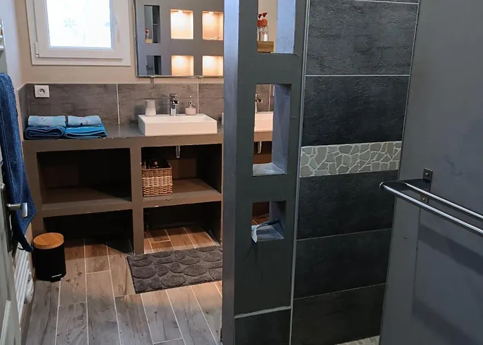 Escale Gourmande Eyzerac