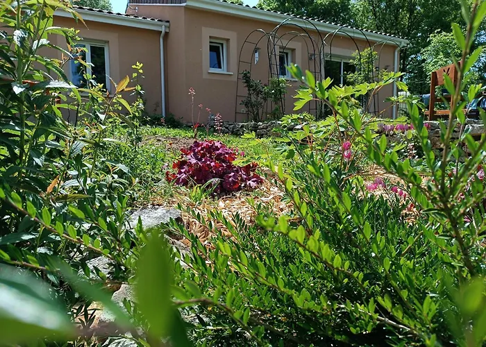 Escale Gourmande Eyzerac