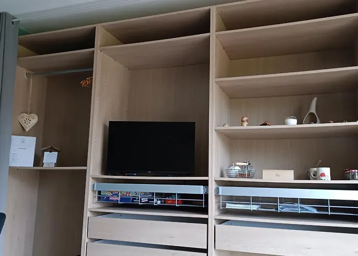 Bed & Breakfast Escale Gourmande Eyzerac